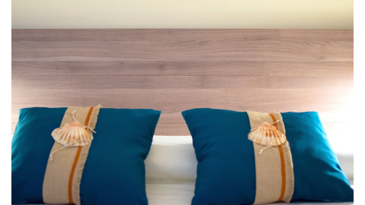 Photo of Bedroom in Sferracavallo