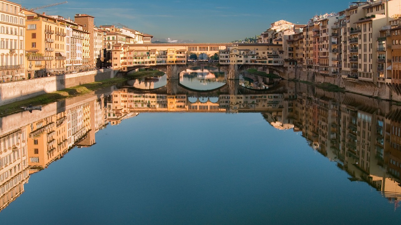 Photo of Outdoor in Isolotto