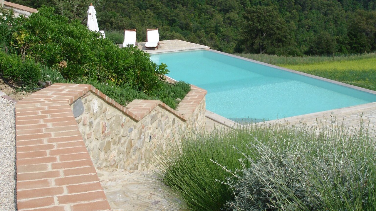 Photo of Outdoor in Collazzone
