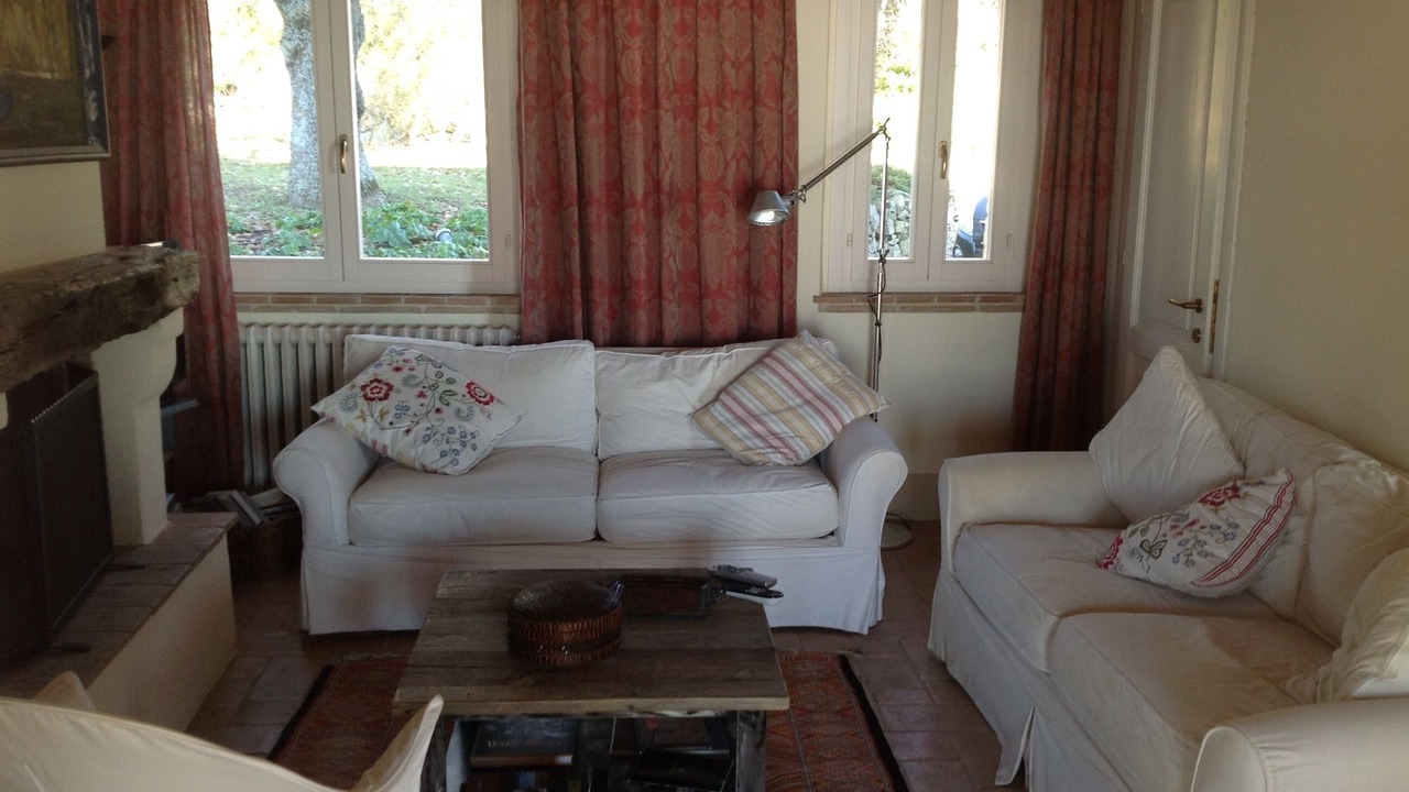 Photo of Bedroom in Collazzone