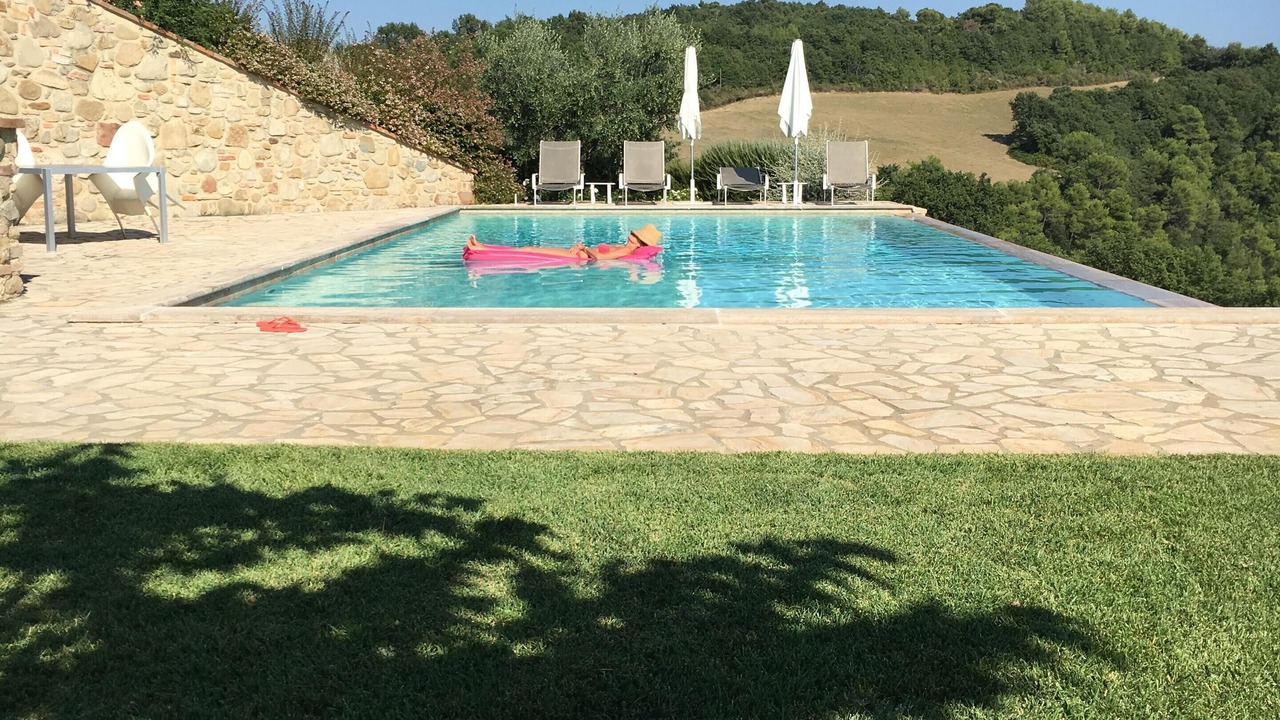 Photo of Outdoor in Collazzone