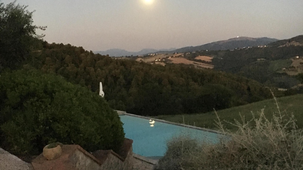 Photo of Outdoor in Collazzone