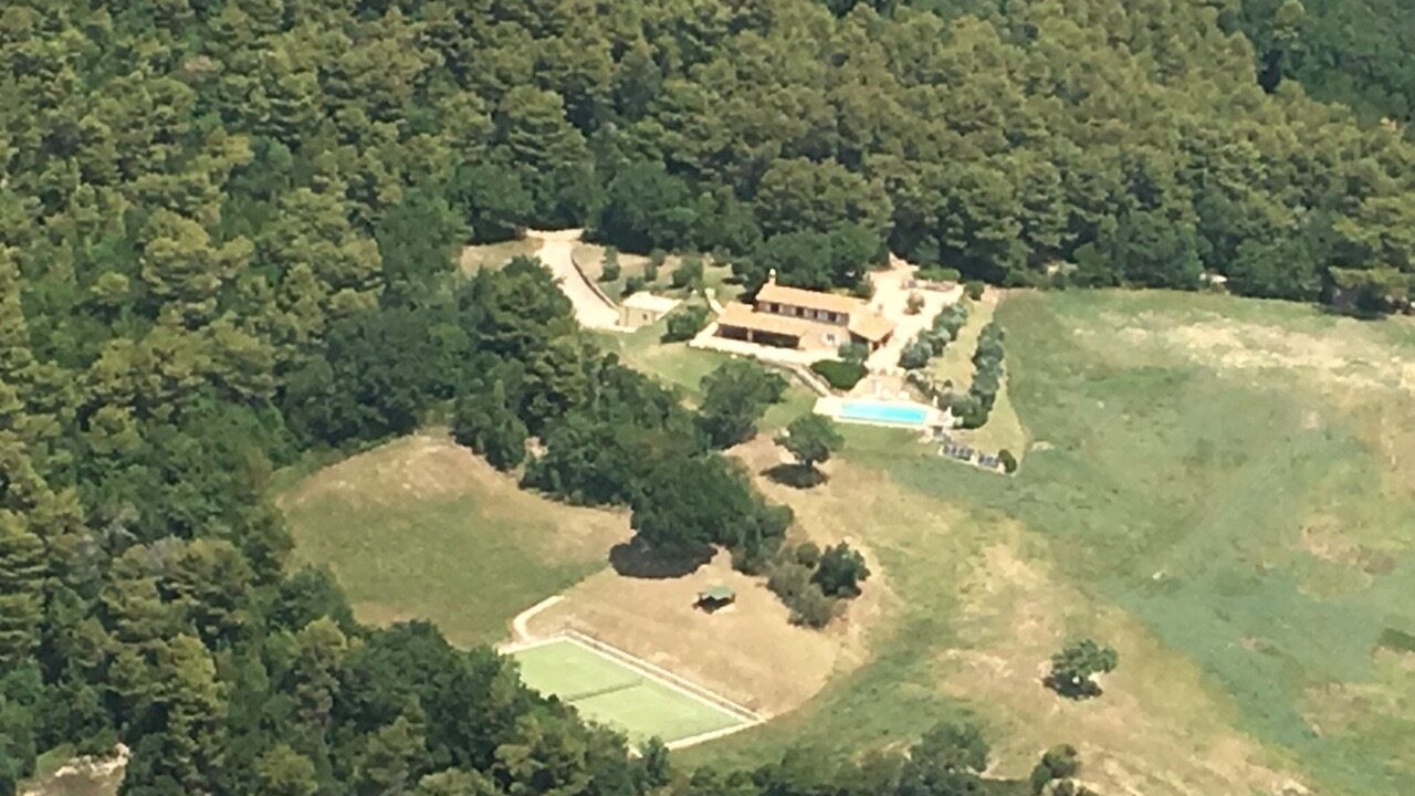 Photo of Outdoor in Collazzone