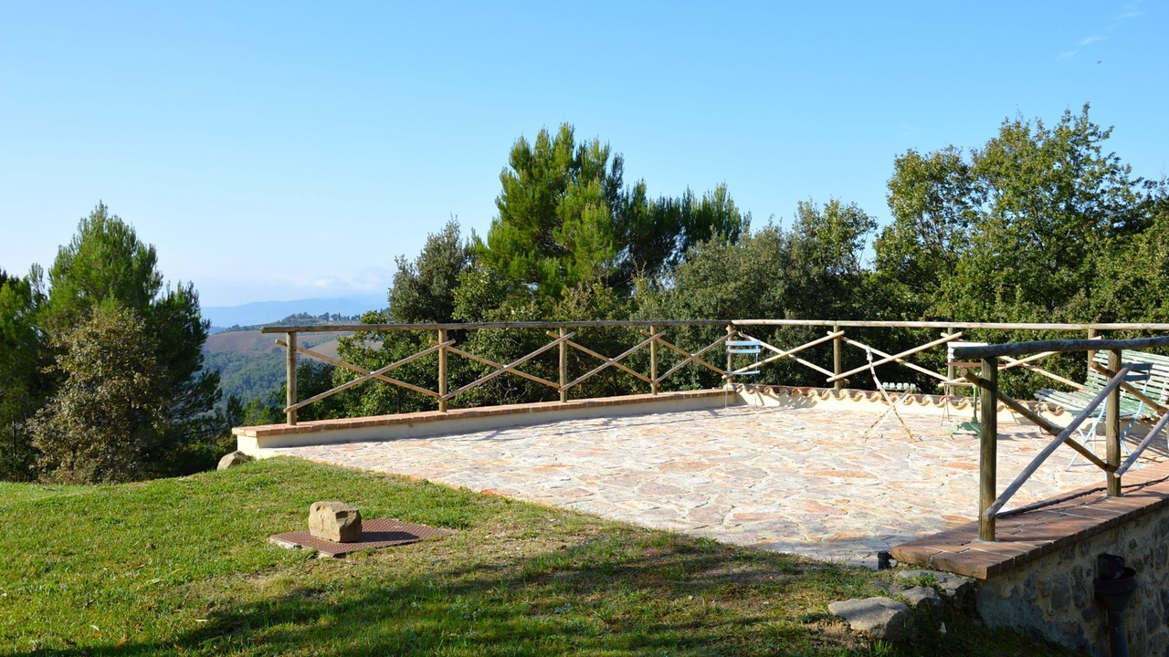 Photo of Others in Collazzone