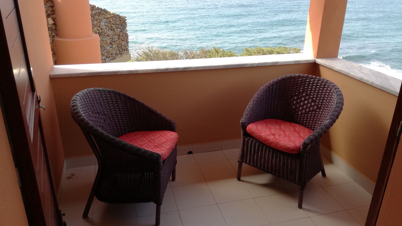 Photo of Outdoor in Porto Sa Ruxi