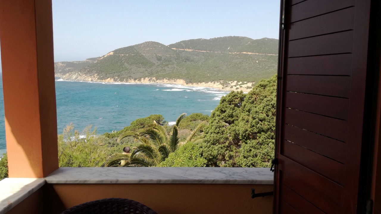 Photo of Others in Porto Sa Ruxi