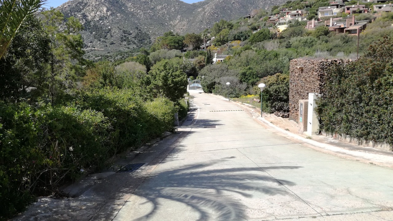 Photo of Outdoor in Porto Sa Ruxi