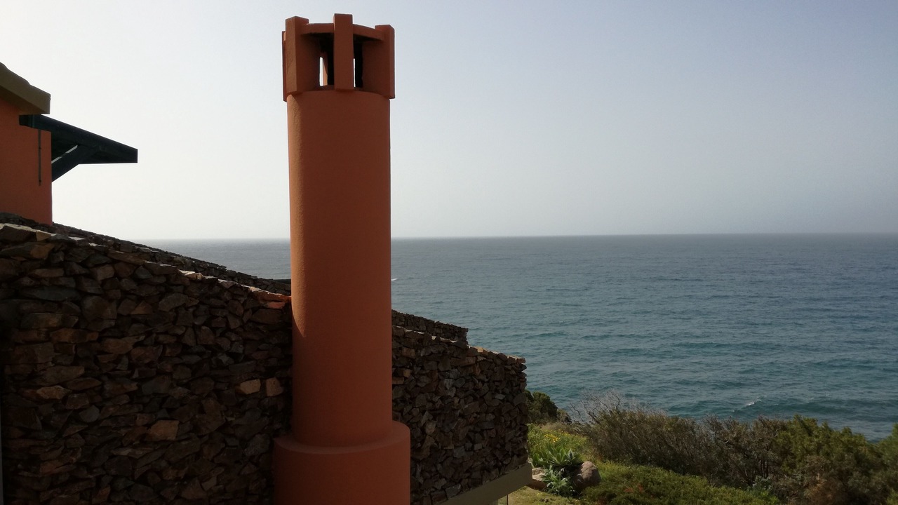 Photo of Others in Porto Sa Ruxi