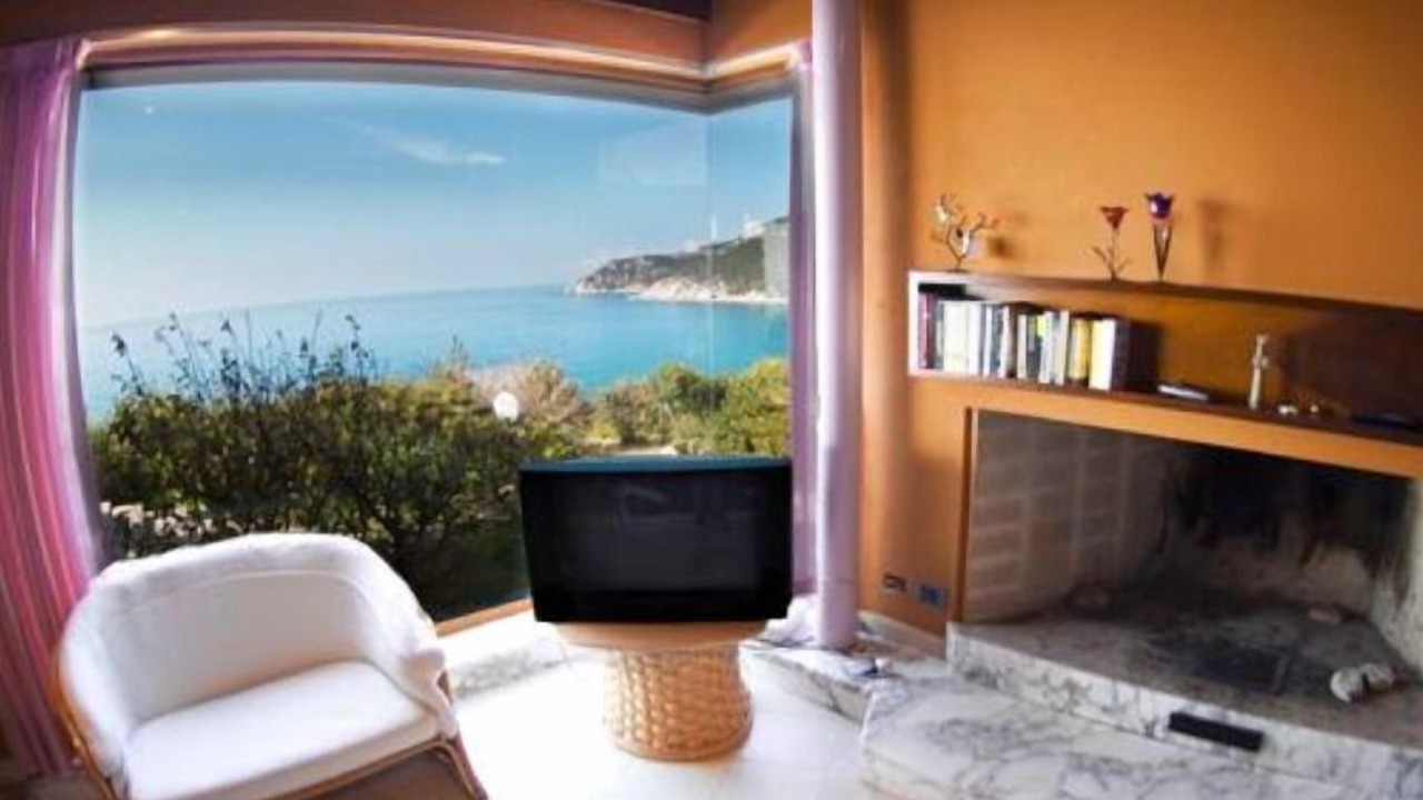 Photo of Livingroom in Porto Sa Ruxi