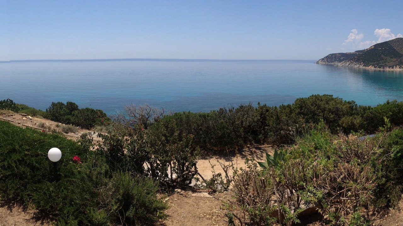 Photo of Others in Porto Sa Ruxi