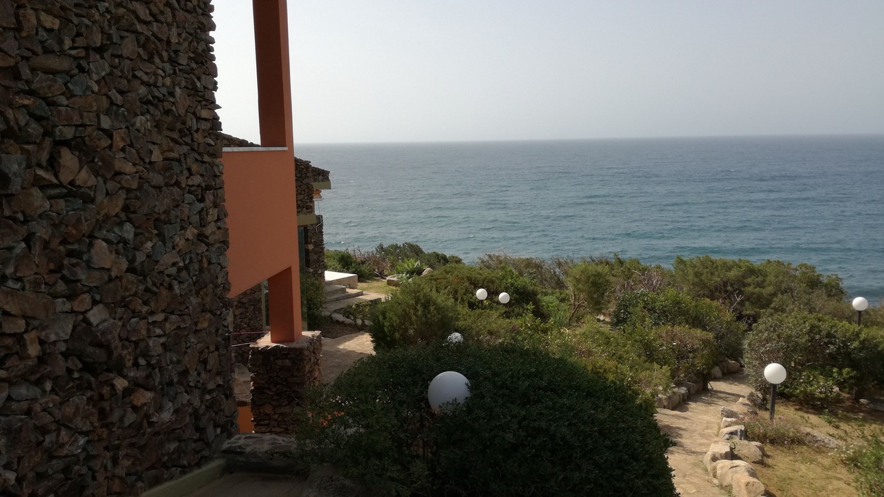 Photo of Outdoor in Porto Sa Ruxi