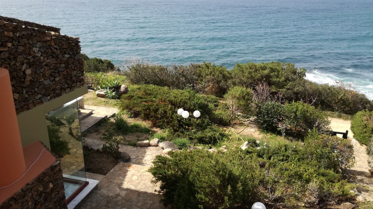 Photo of Outdoor in Porto Sa Ruxi
