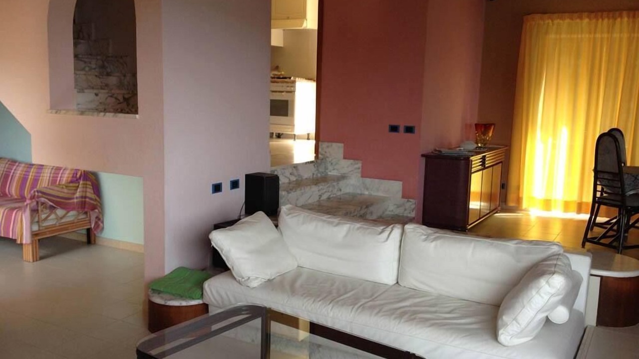 Photo of Livingroom in Porto Sa Ruxi