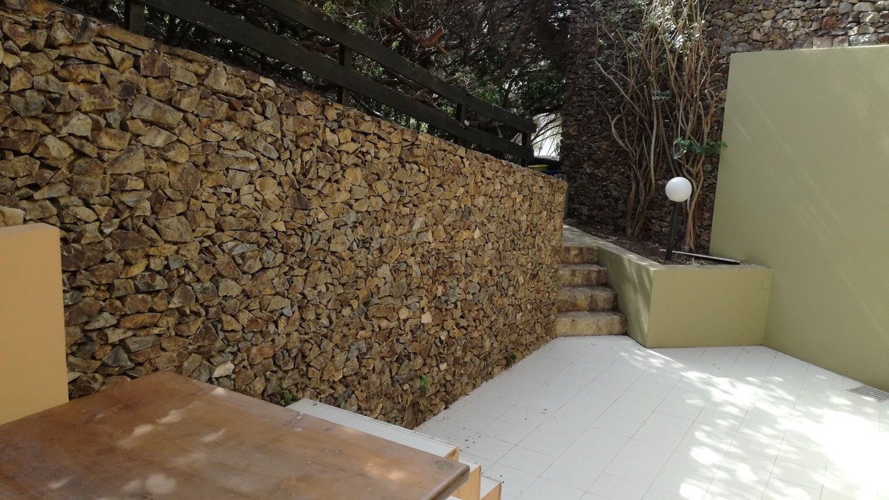 Photo of Outdoor in Porto Sa Ruxi