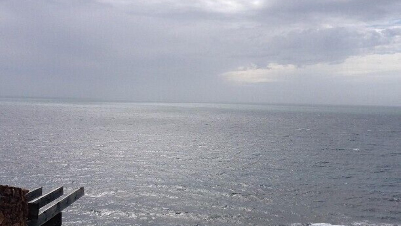 Photo of Others in Porto Sa Ruxi