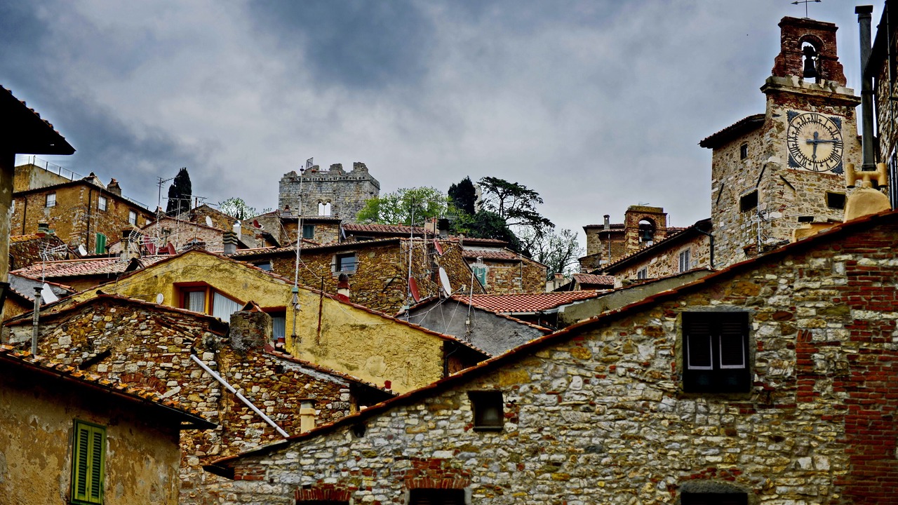 Photo of Outdoor in Cinquale