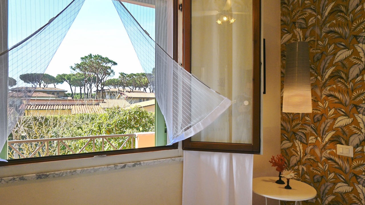 Photo of Others in Cinquale