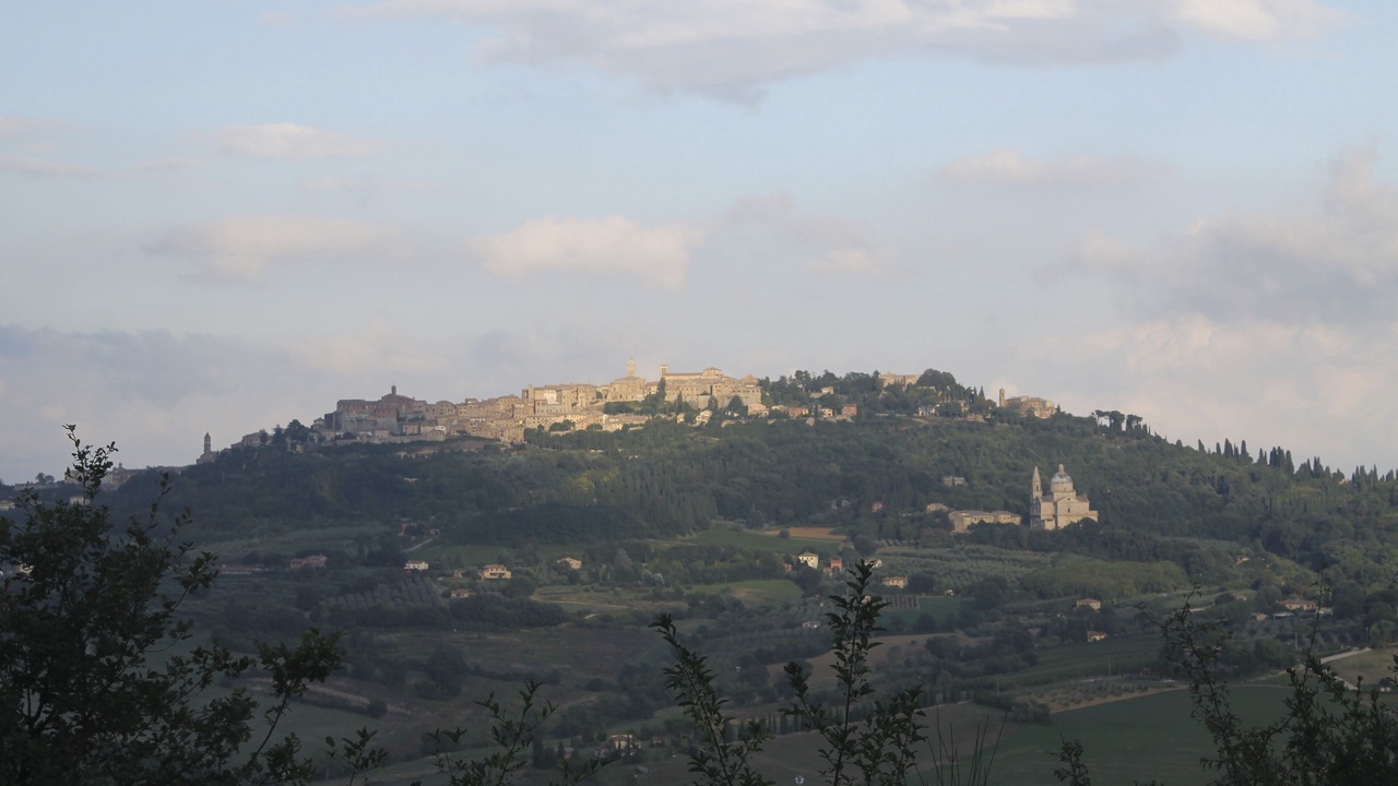Photo of Others in Montepulciano