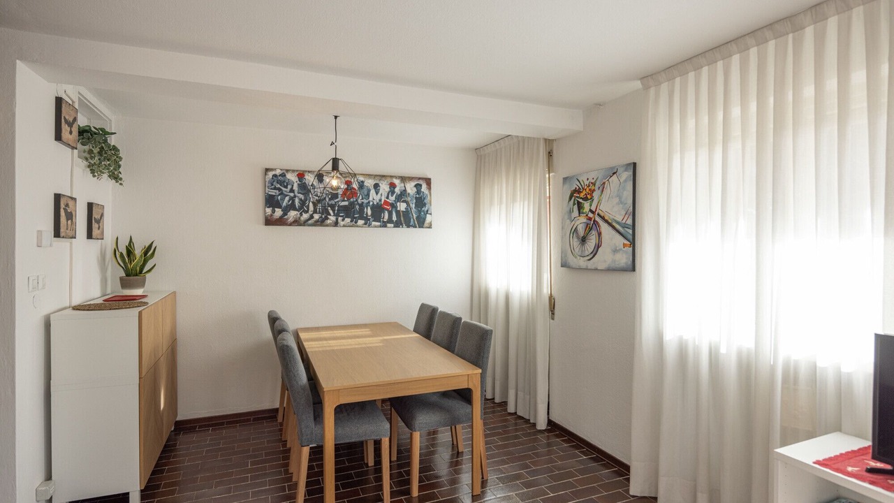Photo of Others in Cortina d'Ampezzo
