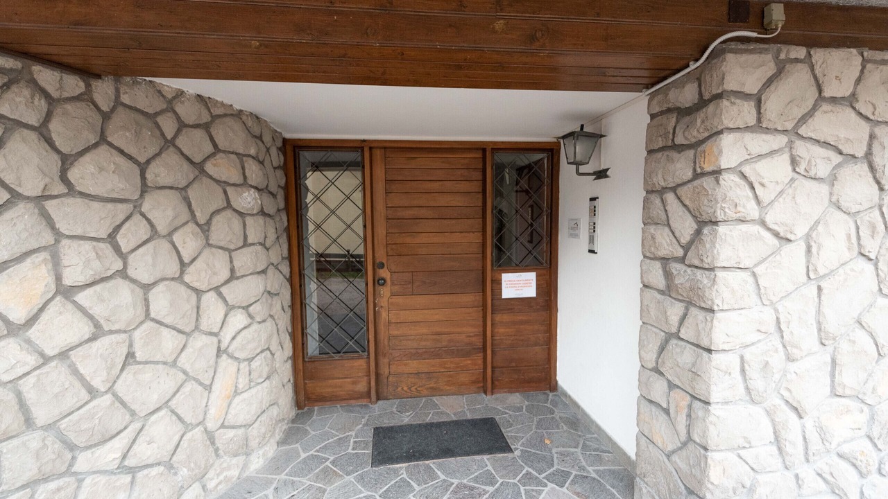 Photo of Outdoor in Cortina d'Ampezzo