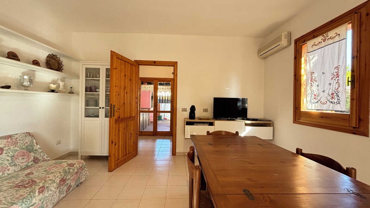 Photo of Others in Solanas