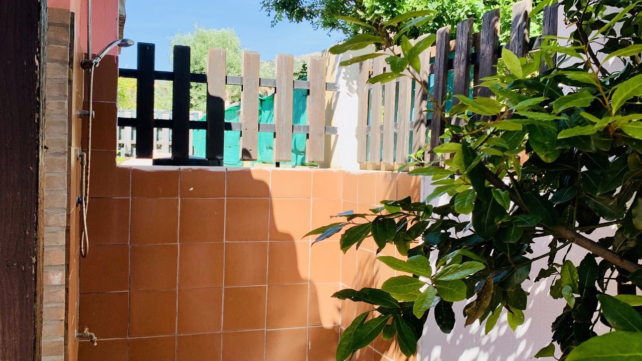 Photo of Outdoor in Solanas