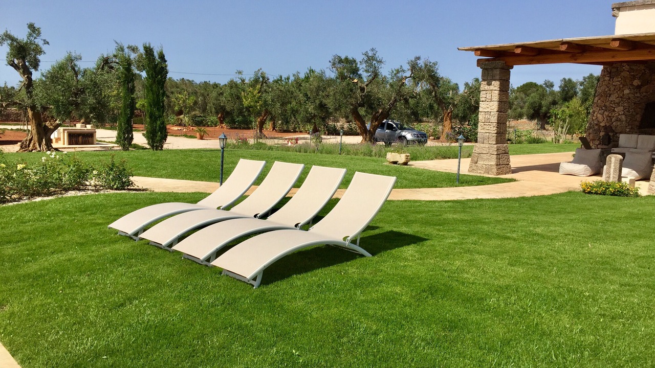 Photo of Outdoor in Province of Lecce