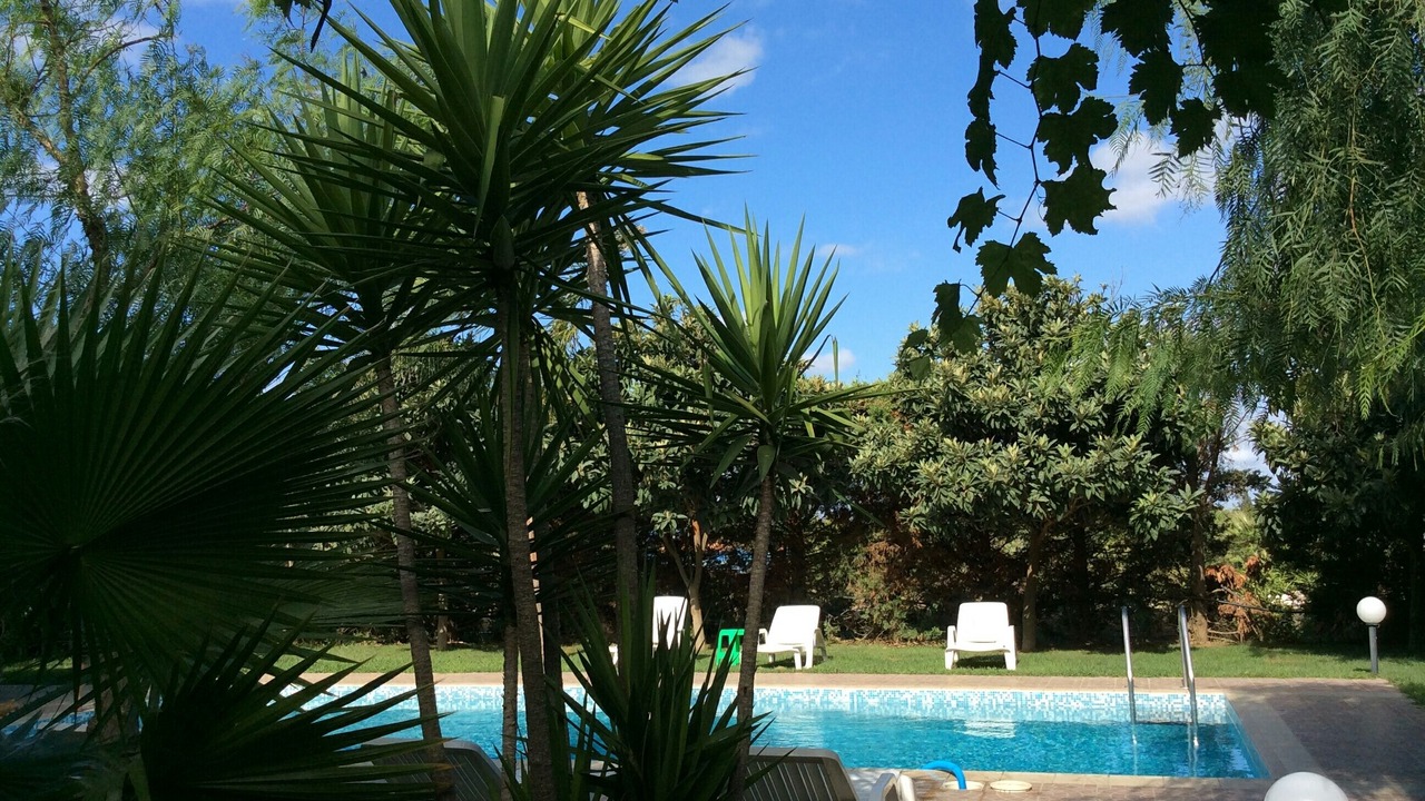 Photo of Outdoor in Brindisi