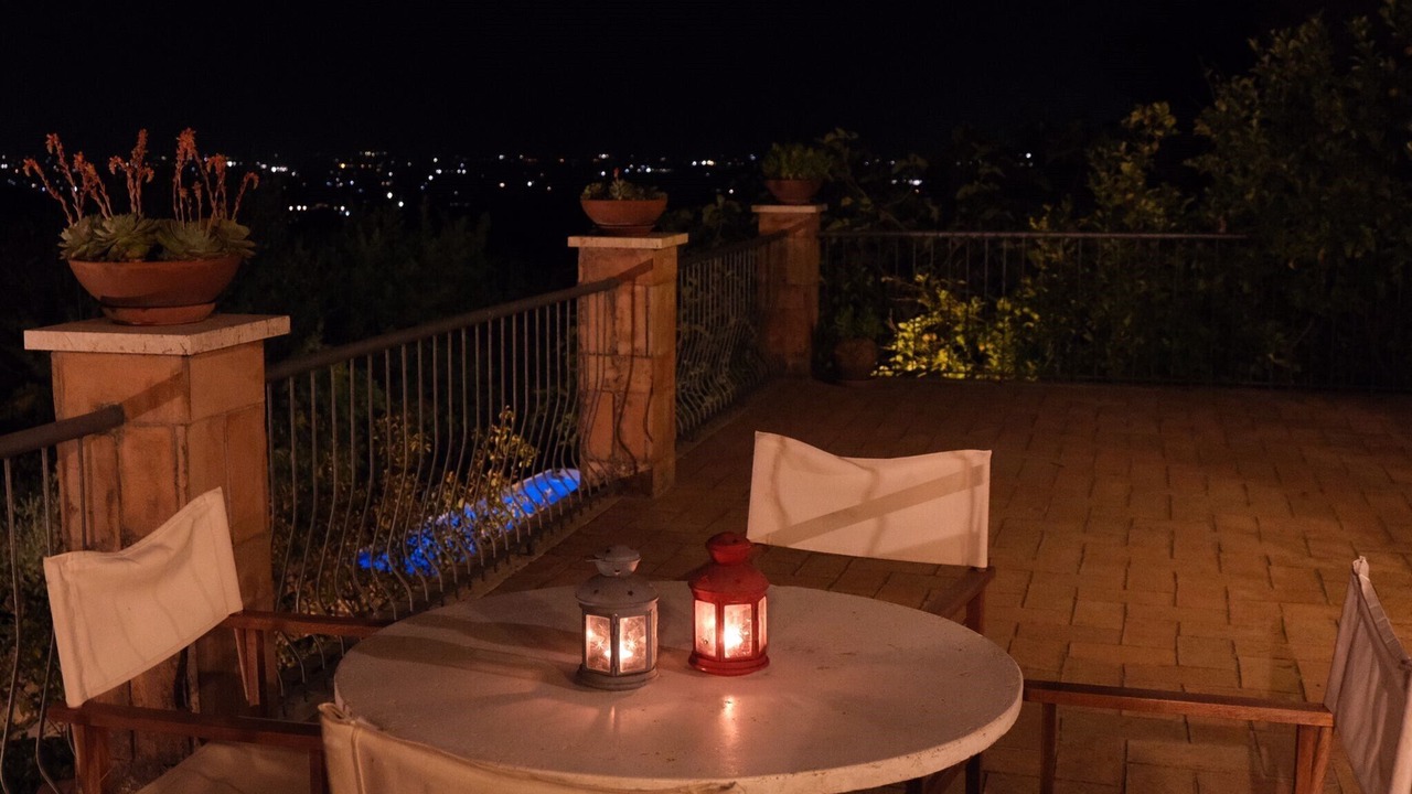 Photo of Outdoor in Velletri