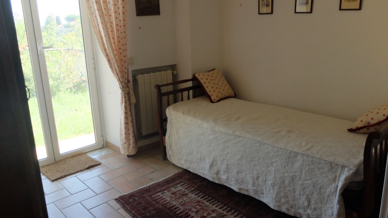 Photo of Bedroom in Velletri