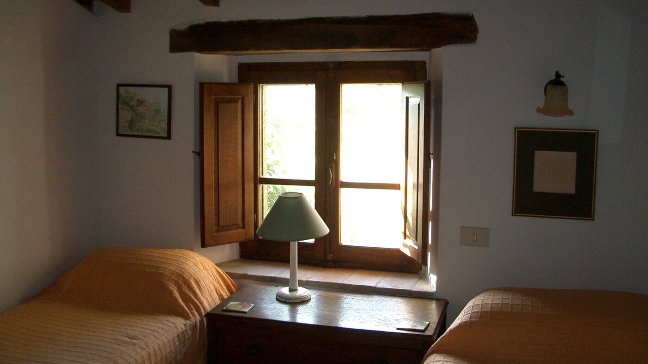 Photo of Others in Bivio Lugnano