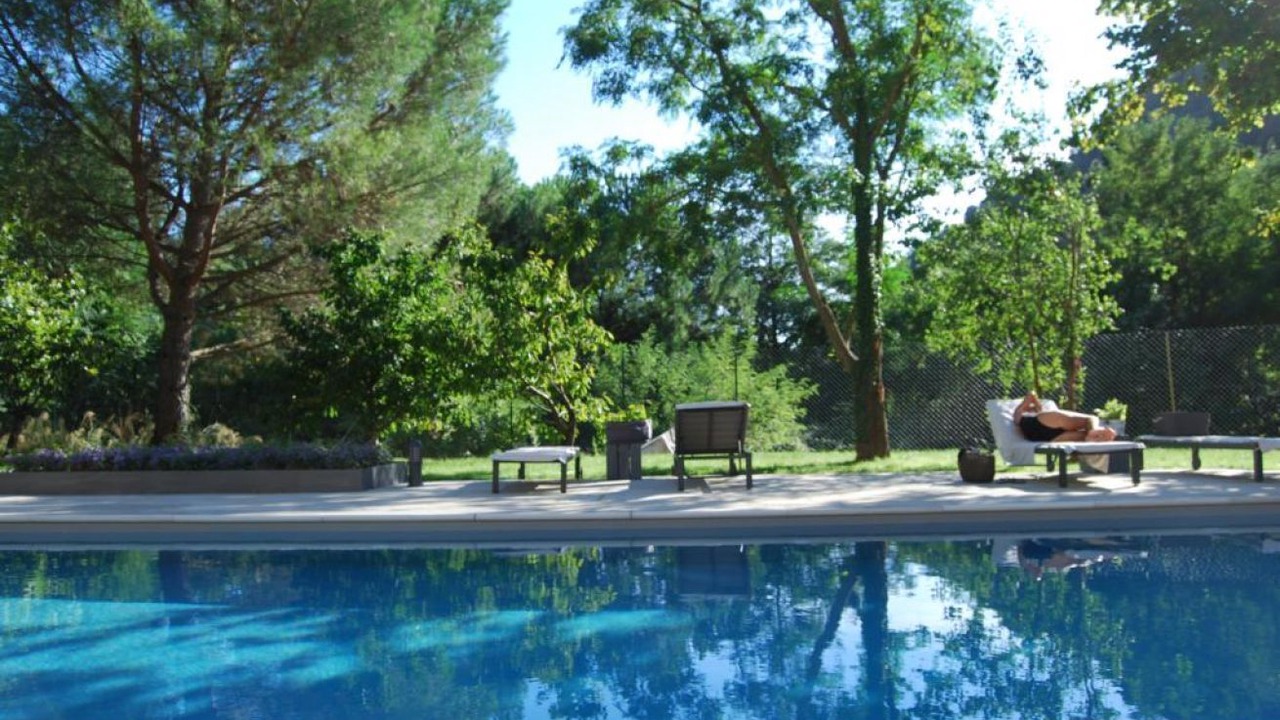 Photo of Outdoor in Seravezza