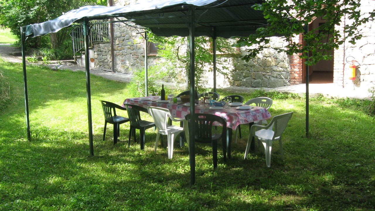 Photo of Outdoor in Mologno