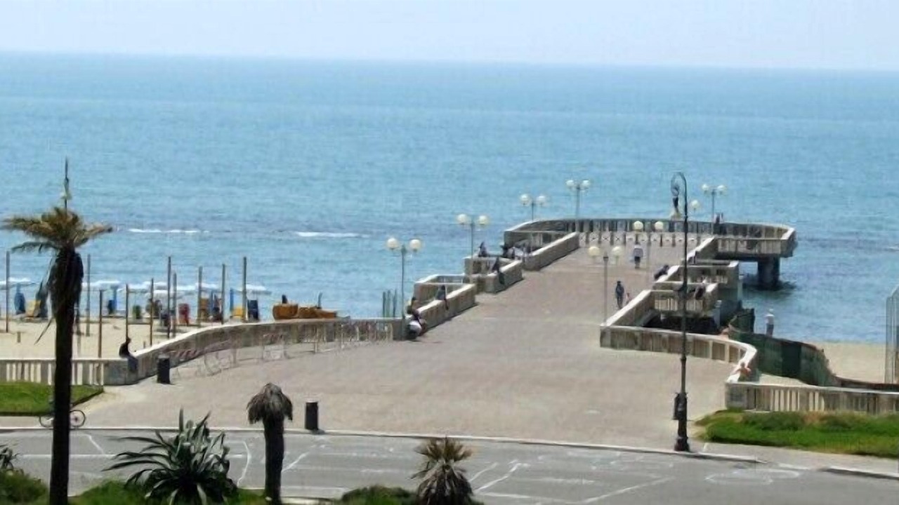 Photo of Others in Quartiere XXXIII Lido di Ostia Ponente