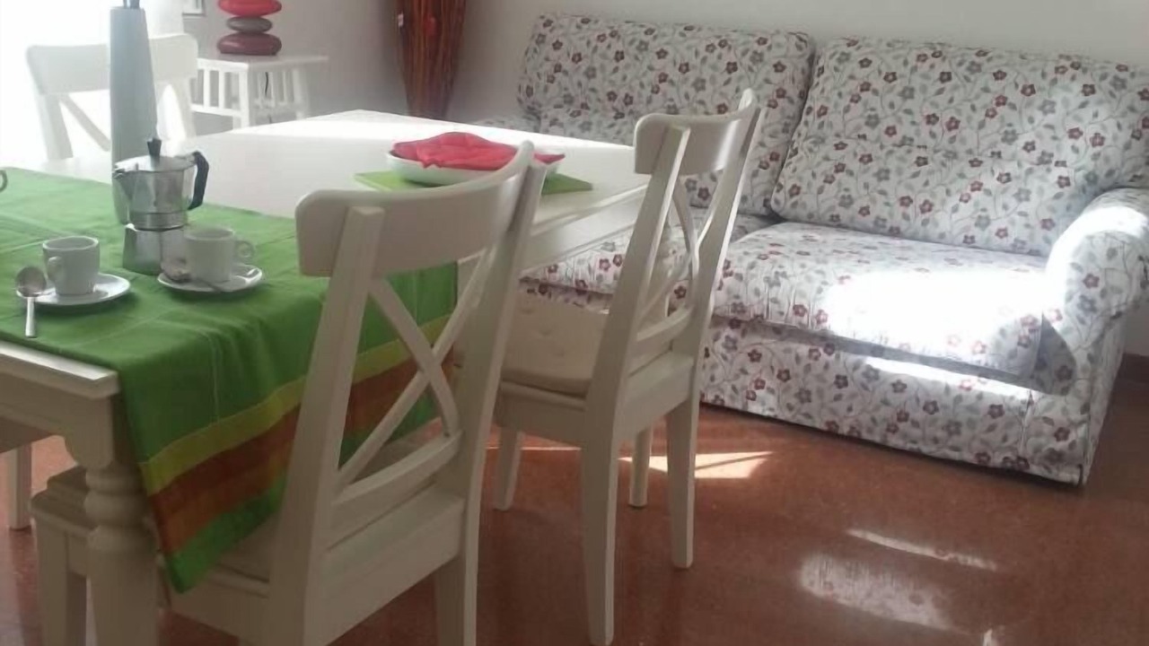 Photo of Livingroom in Quartiere XXXIII Lido di Ostia Ponente