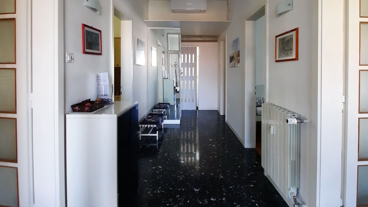 Photo of Others in Servola-Chiarbola-Valmaura-Borgo San Sergio