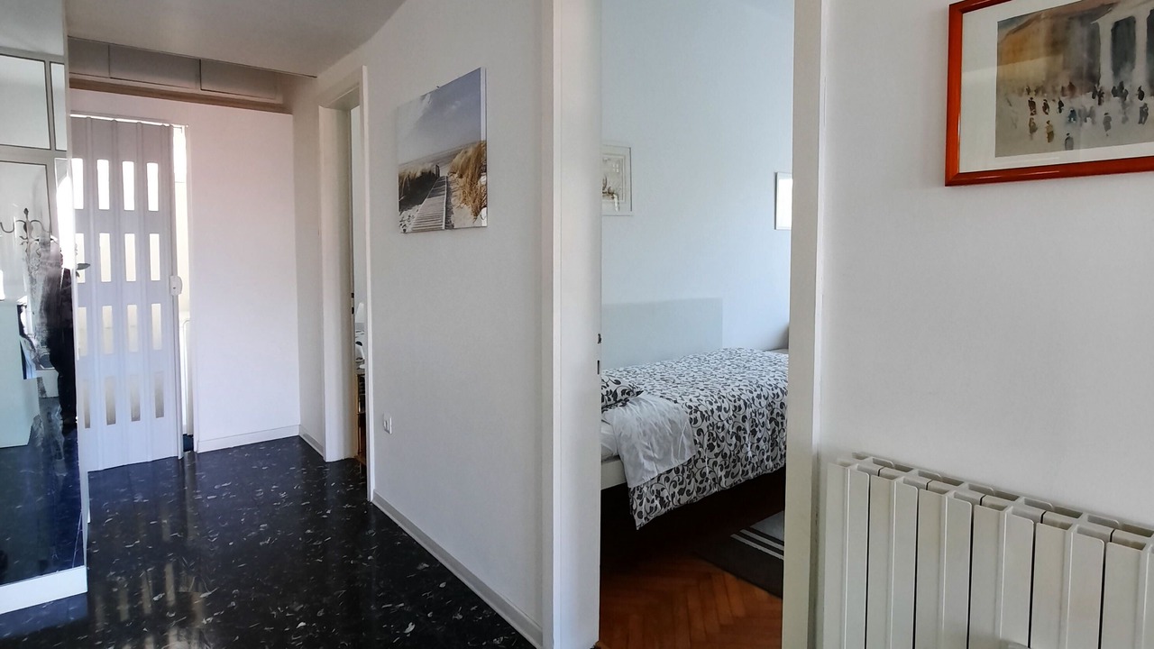 Photo of Others in Servola-Chiarbola-Valmaura-Borgo San Sergio