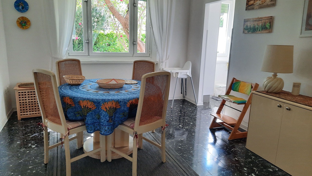 Photo of Others in Servola-Chiarbola-Valmaura-Borgo San Sergio