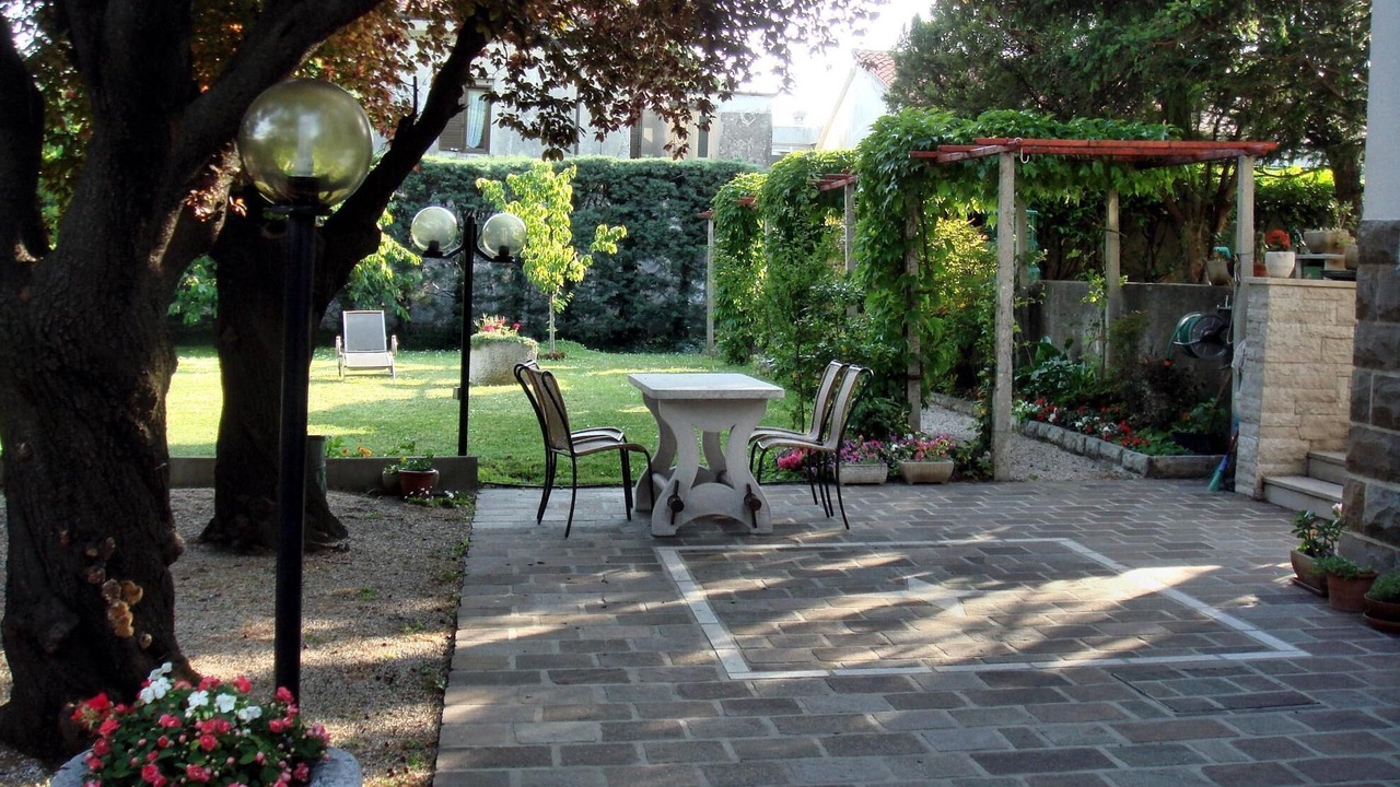Photo of Outdoor in Servola-Chiarbola-Valmaura-Borgo San Sergio