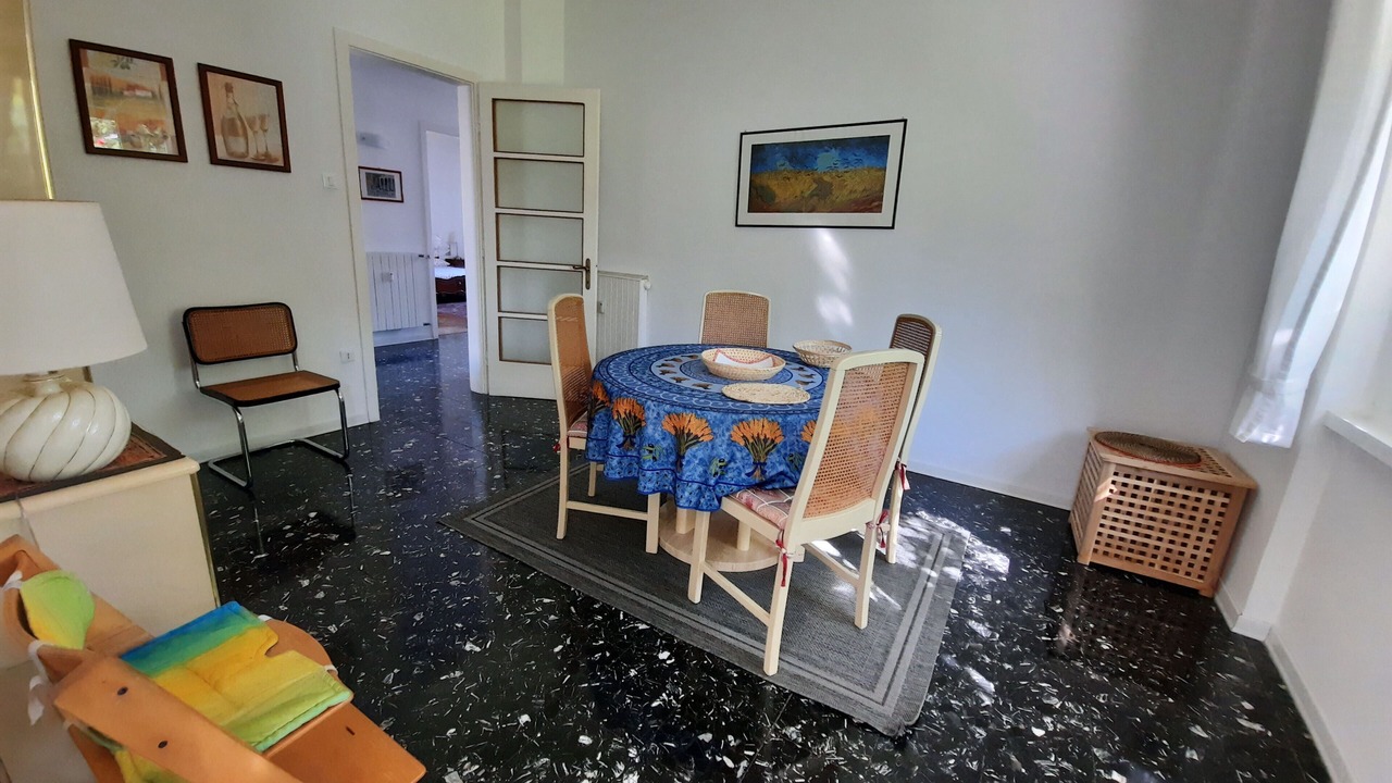 Photo of Others in Servola-Chiarbola-Valmaura-Borgo San Sergio