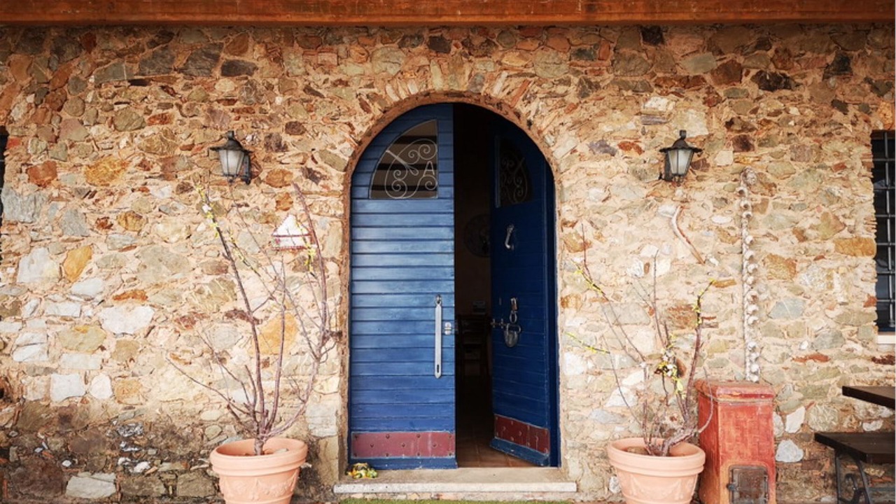 Photo of Outdoor in Lamezia Terme