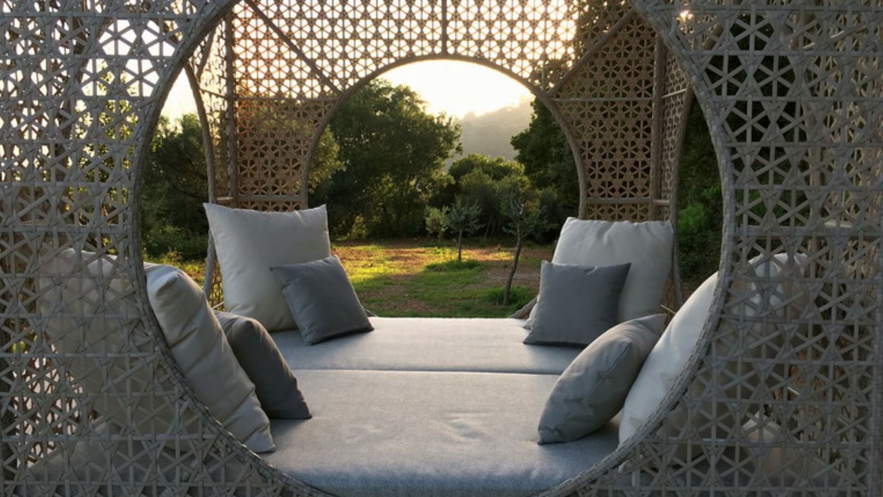 Photo of Outdoor in Lamezia Terme