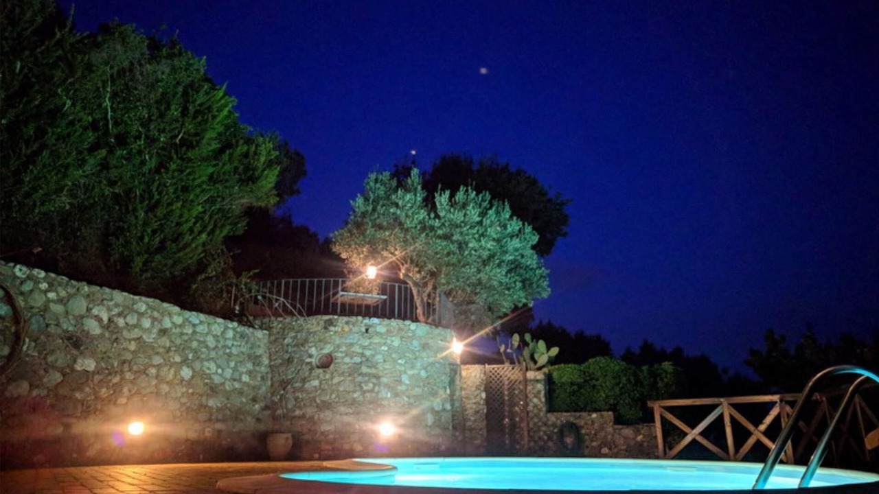 Photo of Outdoor in Lamezia Terme