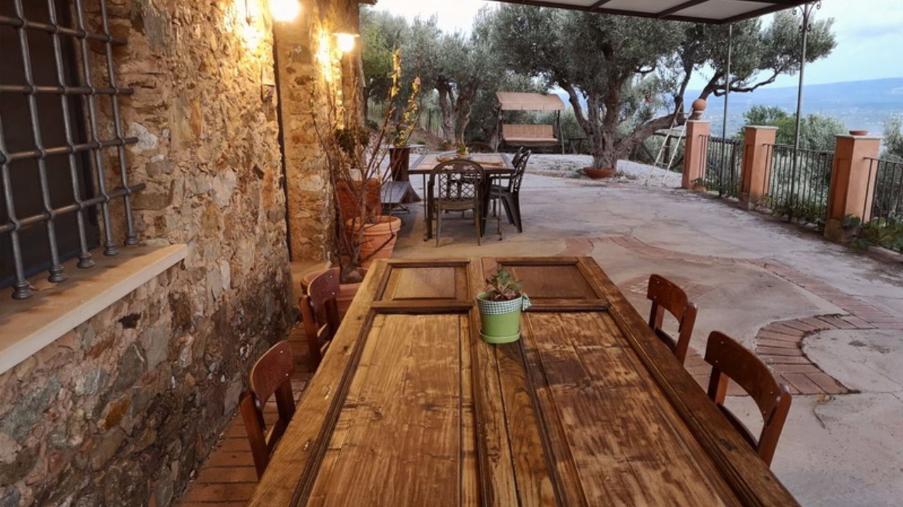 Photo of Outdoor in Lamezia Terme