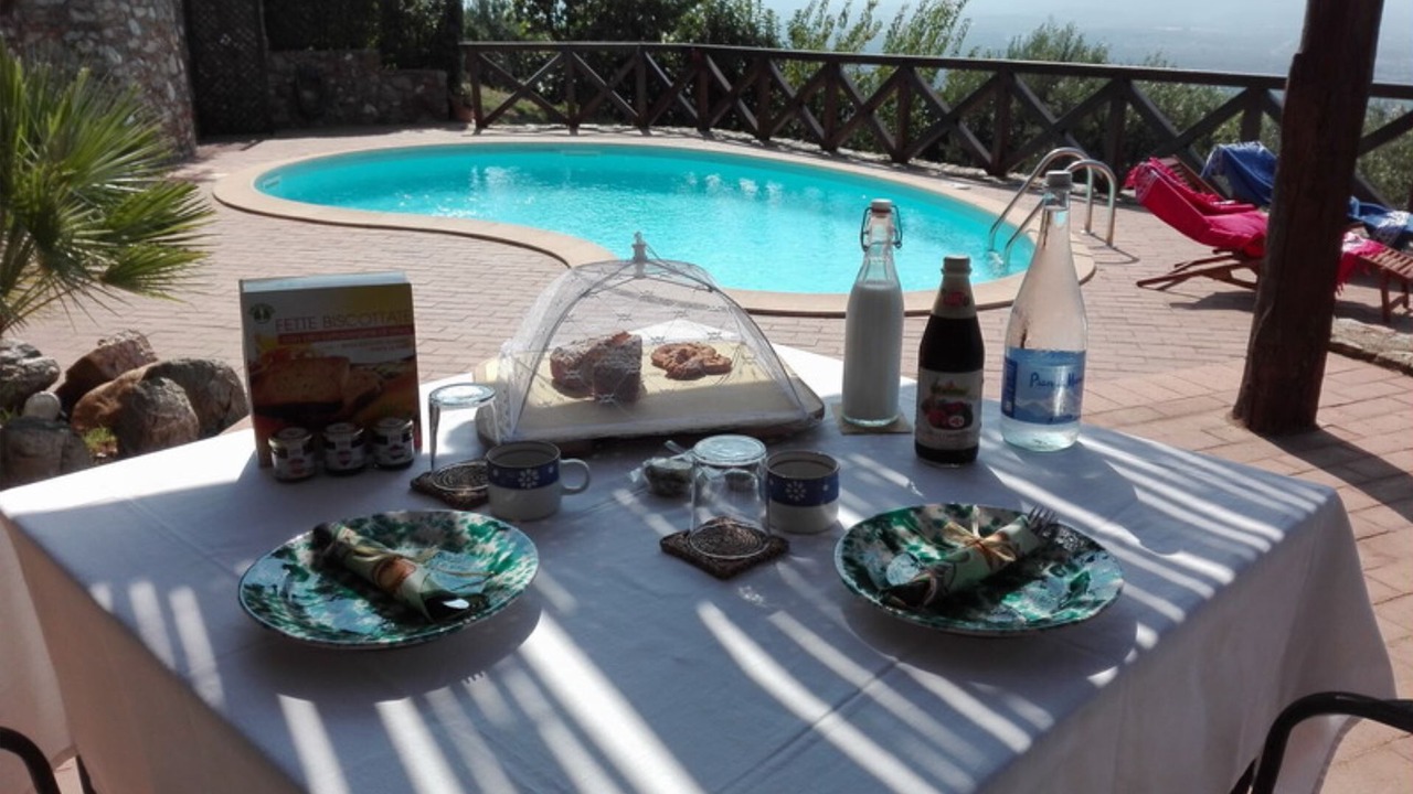Photo of Outdoor in Lamezia Terme