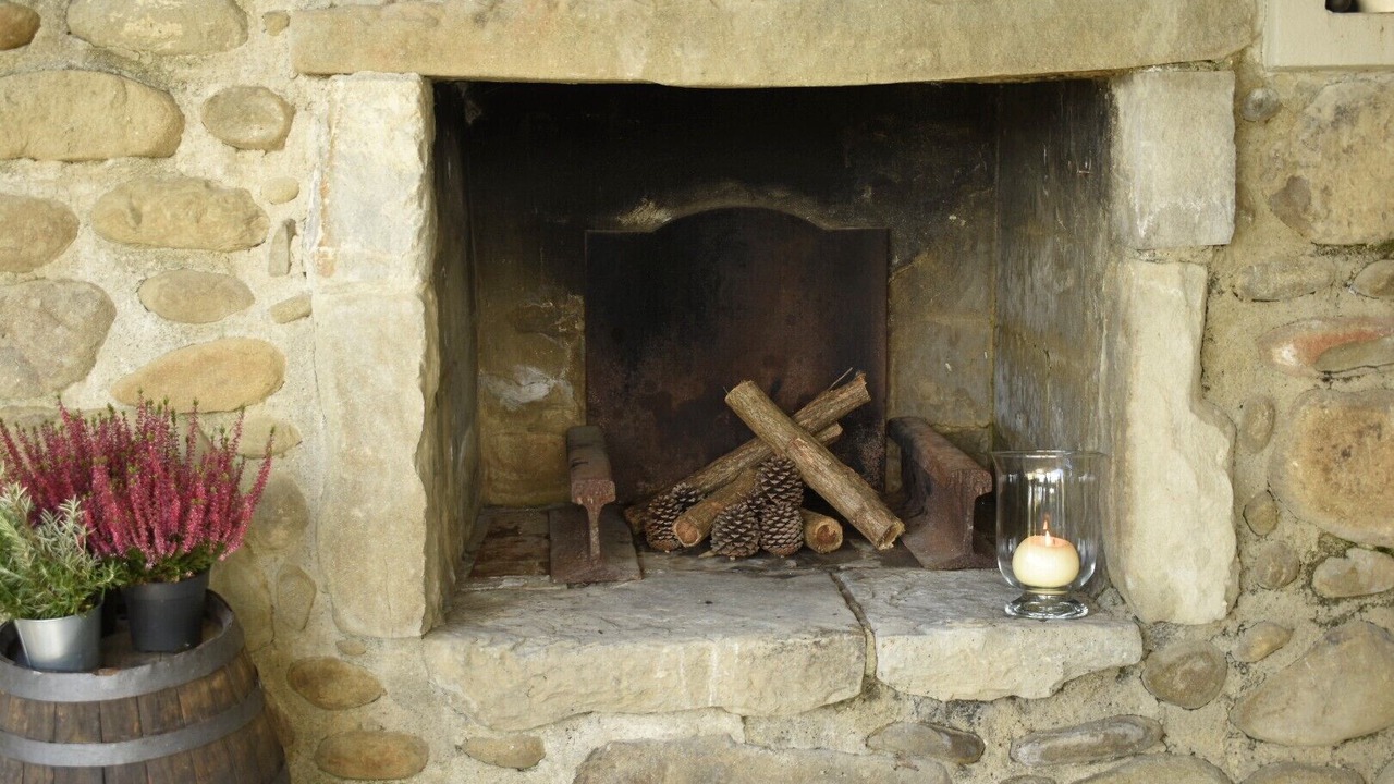 Photo of Livingroom in Saturnana