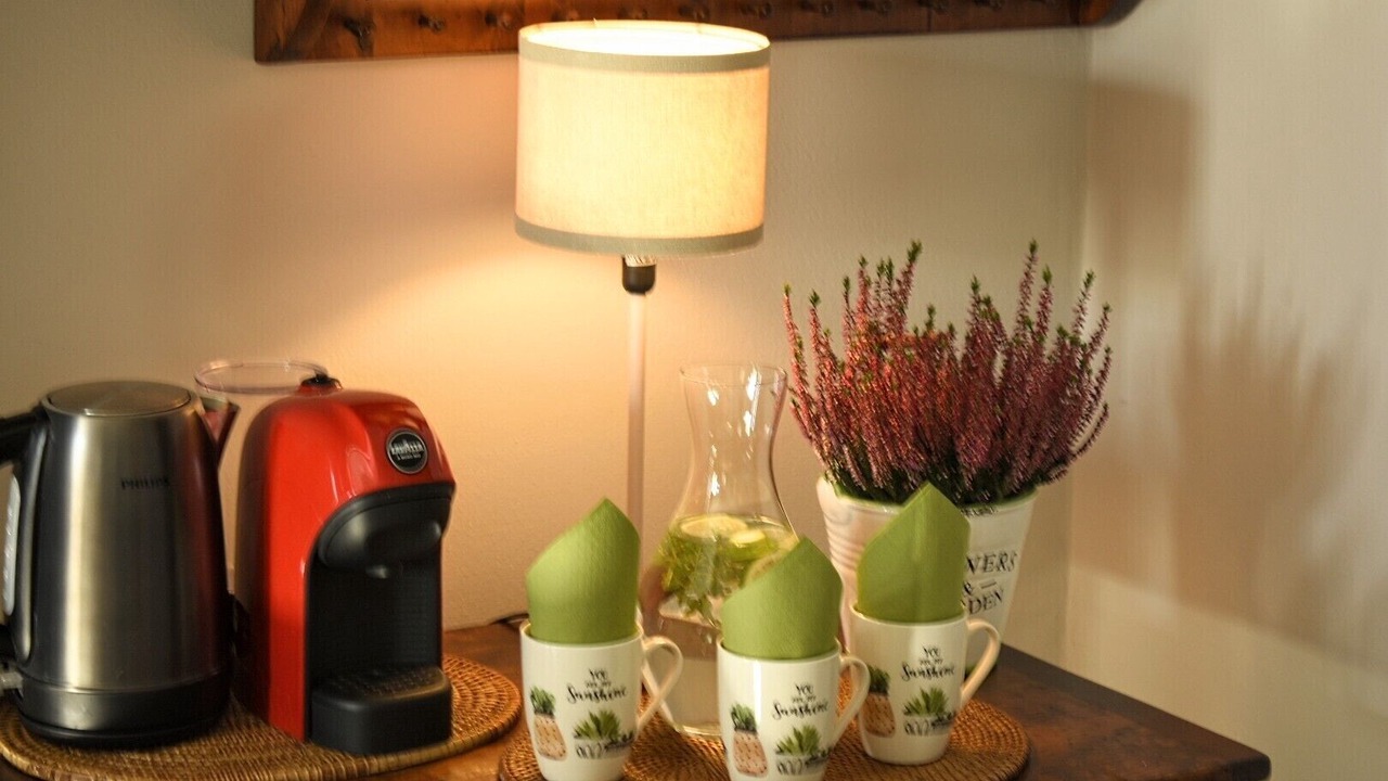 Photo of Bedroom in Saturnana
