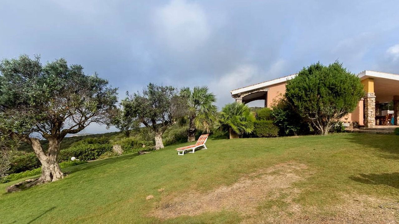 Photo of Outdoor in Sant'Antioco