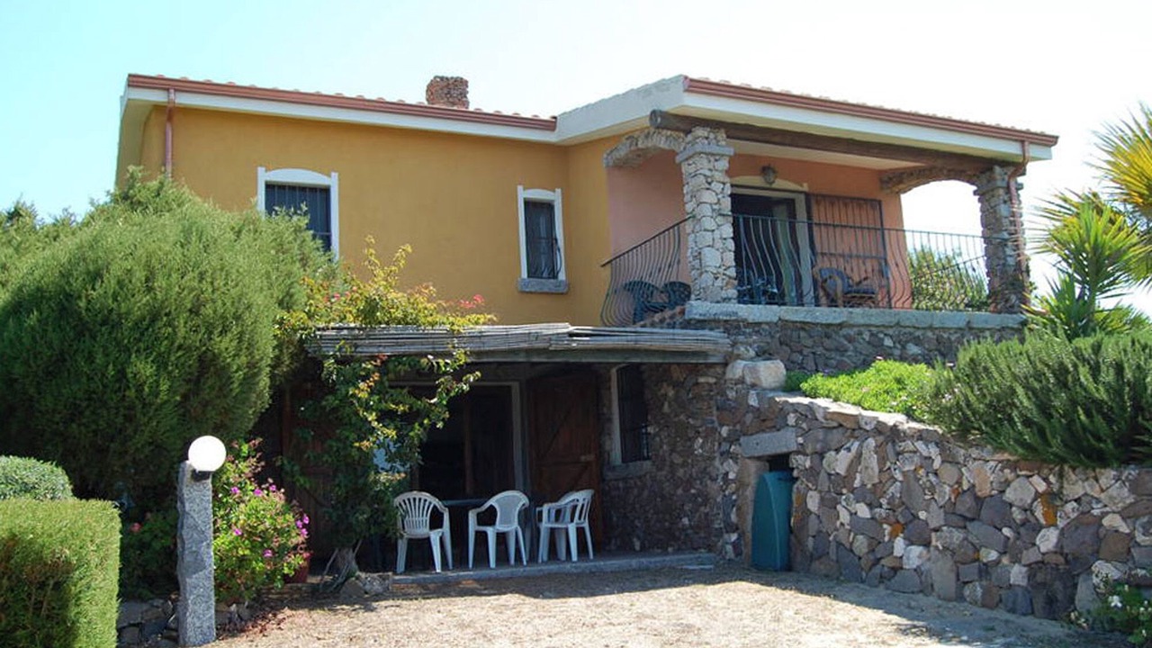 Photo of Outdoor in Sant'Antioco