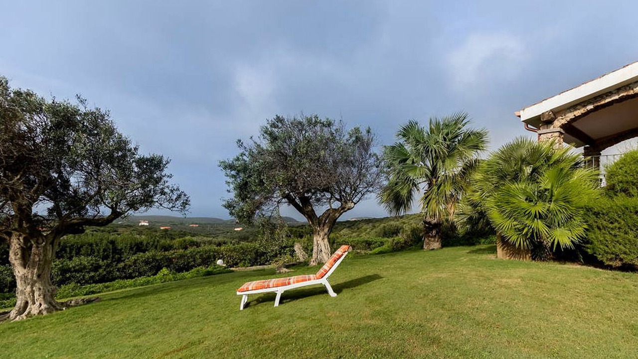 Photo of Outdoor in Sant'Antioco